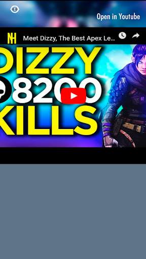 Random - Youtube Randomizer screenshot 2