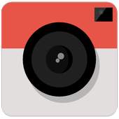 Photo Editor - Foto Editor 3.2.3.2