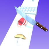 Perfect Slices icon