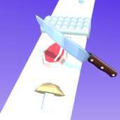 Perfect Slices