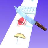 Perfect Slices 1.0