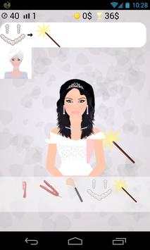 princess games free screenshot 3
