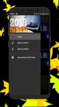 DJ Remix Musik dugem screenshot 3