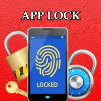 AppLock on 9Apps