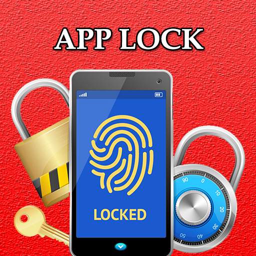 AppLock 1.1