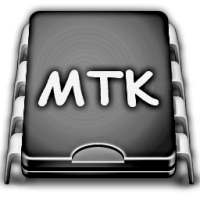 Engineer Mode MTK donate icon