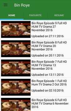 Latest Pashto Drama Collection screenshot 4
