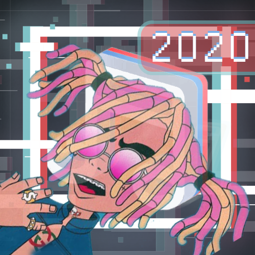 Pop Music Ringtones 2020 icon