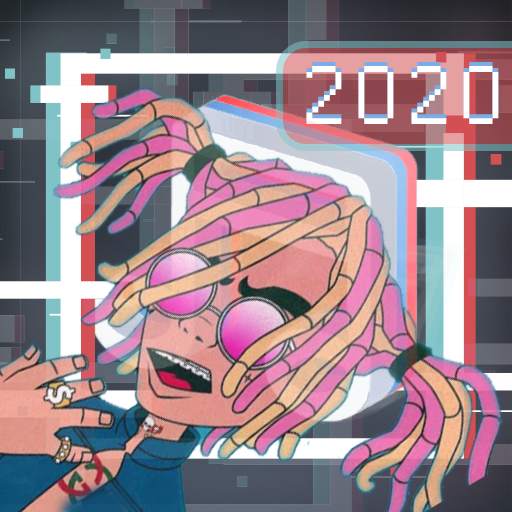 Pop Music Ringtones 2020 1.0