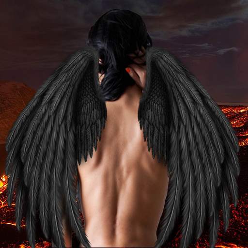 Wings Photo Editor 3.0
