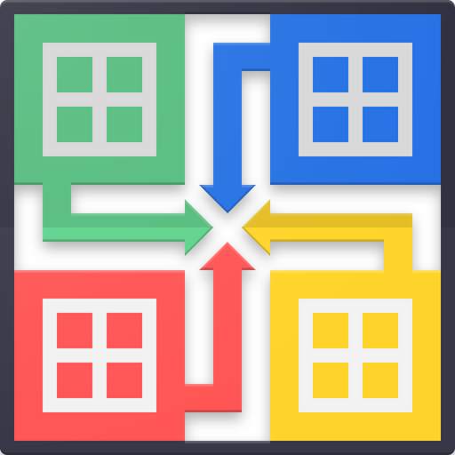 Ludo Partchis Game 1.0.0.1