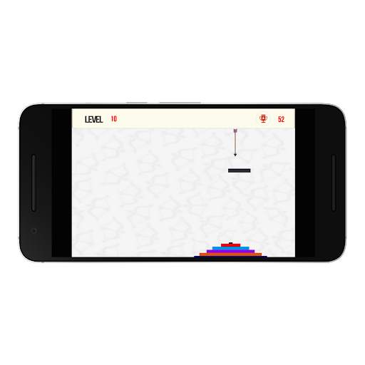 Mind games with Arrows screenshot 6