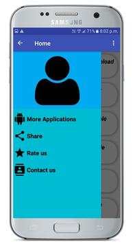 Aia file downloader for App inventer screenshot 5