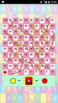 Ludo Bash screenshot 5