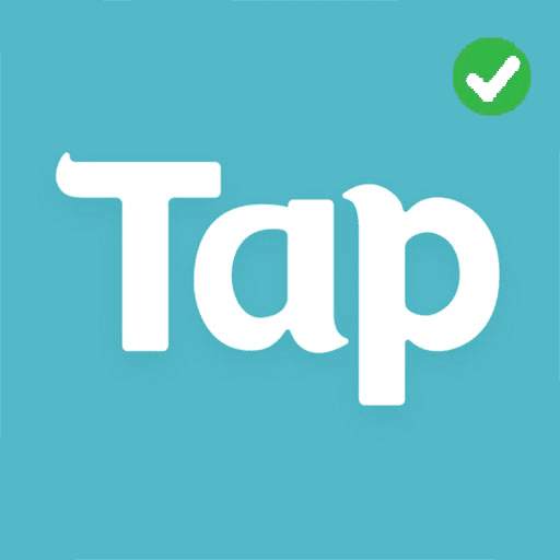 Tap Tap Apk For Tap Tap Games Download App Tips 1.0