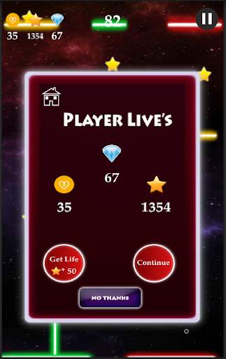Riddle The Game screenshot 7