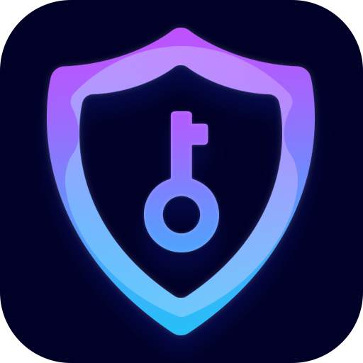 VPN Free - VPN Proxy Master & Unlimited Free VPN 1.0.2