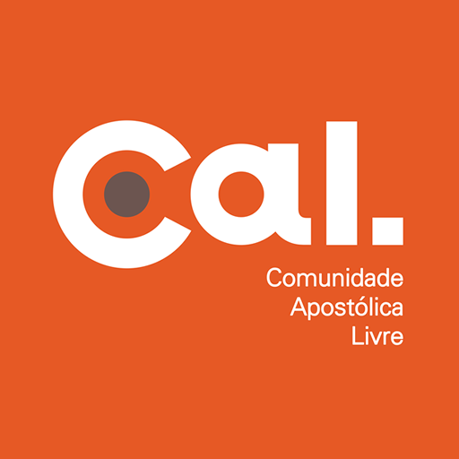 CAL VIRTUAL icon