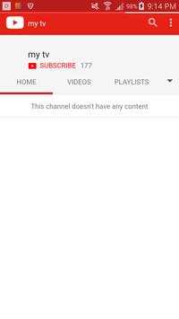 Earn Crypto Currency and cash Video guide complete screenshot 1