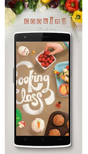 World Cooking screenshot 4