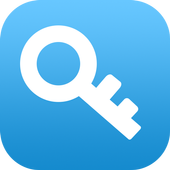 Talent VPN icon