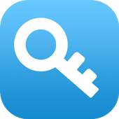 Talent VPN 1.4
