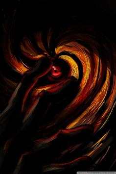 art Wallpaper for Naruto 4 تصوير الشاشة