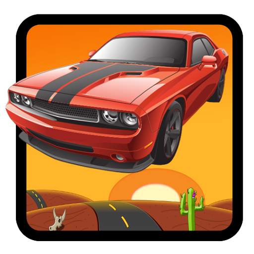 GT Turbo Car Driving Simulator 3.0