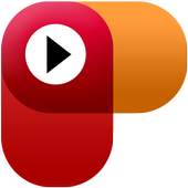 PopPlayer 1.3.4