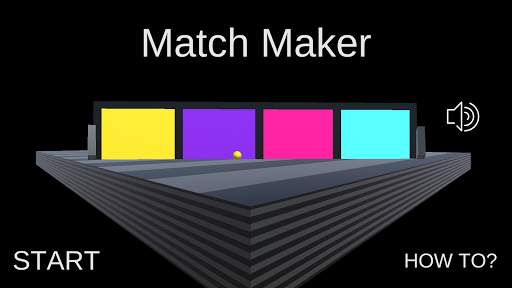 Match Maker screenshot 1