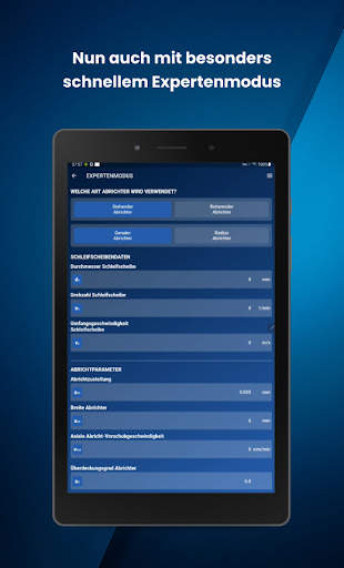 DR. KAISER screenshot 8