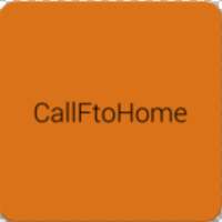 Automatic Call Forward on 9Apps