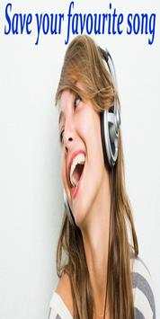 Mp3 Juice Official - Free Music Downloader screenshot 3