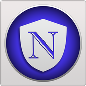 Noble VPN иконка