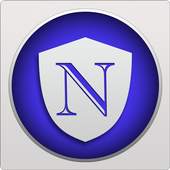Noble VPN 2.0
