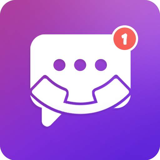 Text Me NOW Free Call Free SMS Tips Android App 1.2