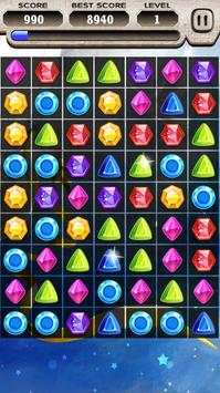 Jewel Legend screenshot 3
