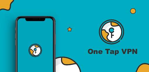 OneTap VPN screenshot 4