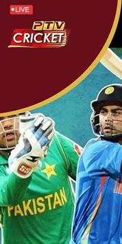 Cricket WorldCup 2019 LIVE : Fizan TV Sports screenshot 2