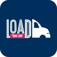 Load Em Up Driver on 9Apps