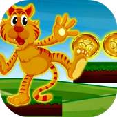 Tom Farm Run 1.0