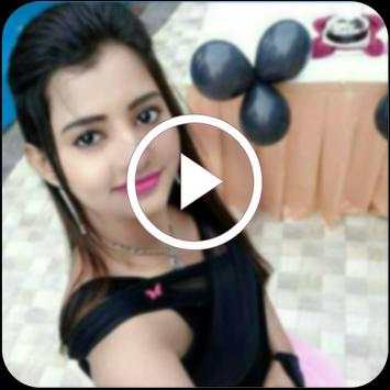 XX Bhabhi ke Desi Video screenshot 2