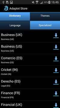 World Cup Cricket Theme screenshot 5