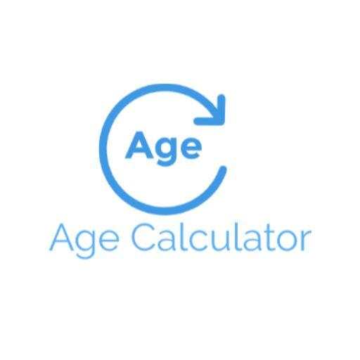 Age Calculator 1.0
