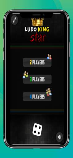 Ludo King Star screenshot 1