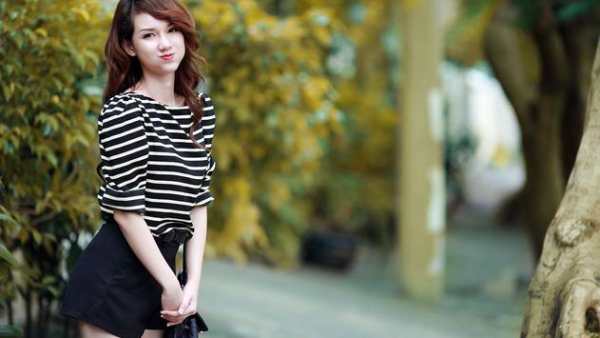 Camera for Android  - Best Camera App for Android screenshot 3