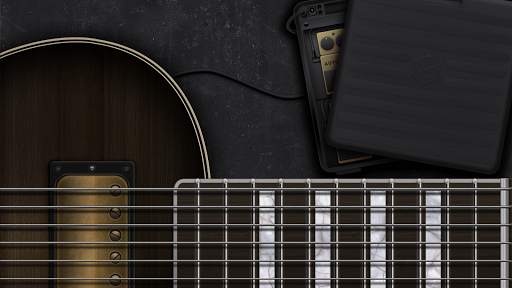 Guitar King screenshot 3