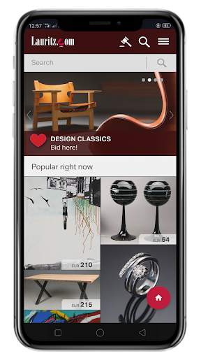 Online Shopping Denmark - Denmark Shopping screenshot 7