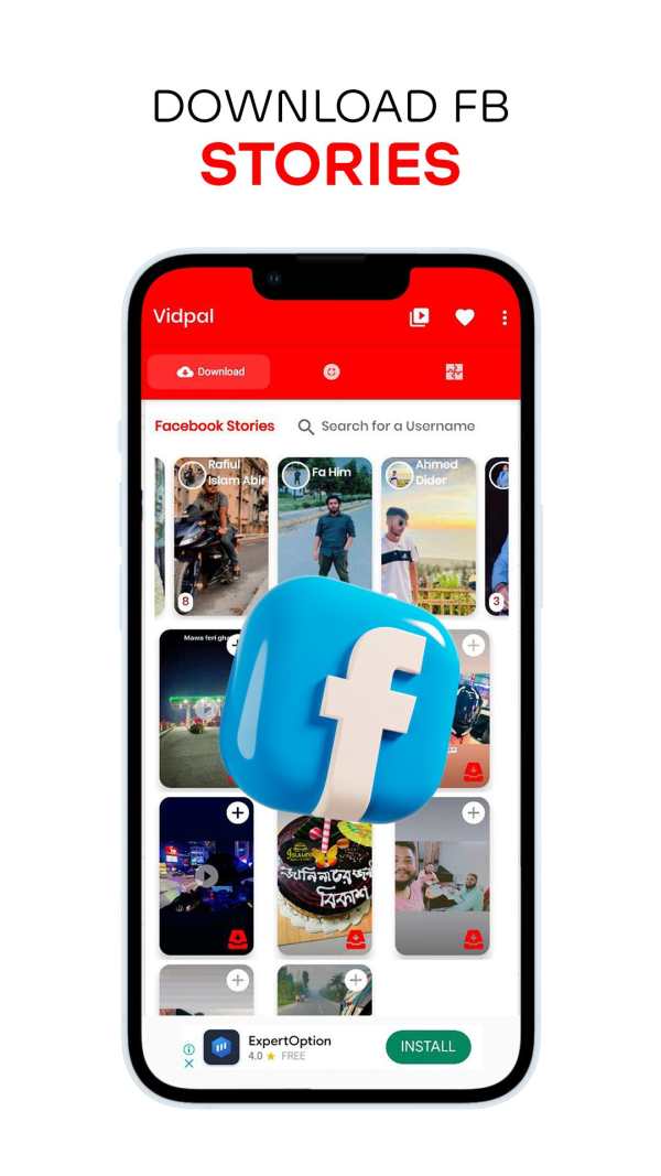 Y2Mate - Mp3 & Mp4 Downloader 4 تصوير الشاشة