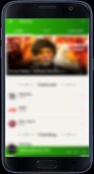 World Radio Fm screenshot 2